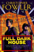 Full Dark House - (Bryant & May Book 1)