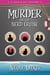Murder on the Nerd Cruise - Larkin Day Mysteries, #4
