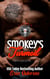 Smokey'e Turmoil - Satan's Anarchy, #7