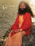 By God's Grace - The Life and Teachings of Pujya Swami Chidanand Saraswati