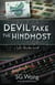 Devil Take the Hindmost - Lola Starke, #3