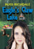 Eagle's Claw Lake
