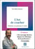 L'art de coacher - 4e éd. - Méthode, cas pratiques et outils
