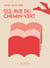122 rue du Chemin-Vert