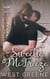 Sweetie McFreeze: A Second Chance Romance - Christmas Love Series, #1