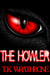 The Howler