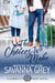 The Choices We Make - Garrett's Point Novel, #4