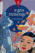 Un gros mensonge