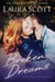 Broken Dreams - Monroe Family, #1