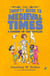 The Thrifty Guide to Medieval Times - A Handbook for Time Travelers