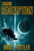 Chasing Redemption