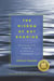 The Wisdom of Not Knowing - Discovering a Life of Wonder by Embracing Uncertainty