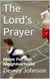 The Lord's Prayer: Hope for the Neighborhood