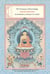 The Treasury of Knowledge: Books Two, Three, and Four - Buddhism's Journey to Tibet
