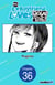 My Ex-Boyfriend Loves Boys' Love! #036