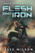Flesh And Iron - Delta Squad, #5