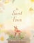 The Secret Fawn