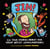 JIM! - Six True Stories about One Great Artist: James Marshall