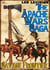 The Apache Wars Saga #3: Savage Frontier - The Apache Wars Saga, #3
