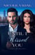 Until I Kissed You - The Morgan Brothers, #3