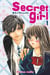 Secret Girl T01