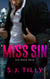 Miss Sin - Sin, #3