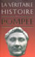 La Véritable histoire de Pompée