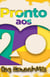 Pronto aos 20