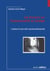 Les discours sur l'homosexualité au Sénégal - L'analyse d'une lutte représentationnelle