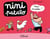 Nini Patalo - Tome 05 - Nous revoilou !!