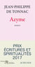 Azyme