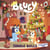 Bluey: Jingle Bells - A hilarious Bluey version of the Christmas classic