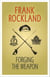 Forging the Weapon - The Canadian Expeditionary Force, #1