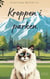 Kroppen i parken - En Razzy Cat-mysdeckare, #1