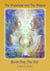 The Priestess and the Magus, Book One: The Gift - The Priestess and the Magus, #1