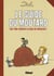 Le guide du moutard - NE