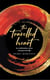 The Travelled Heart
