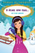 Un froid glacial - Un froid glacial