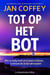 Tot Op Het Bot