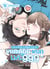 My Love Story With Yamada-kun at LVL 999 T09 (ePub)