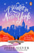 A Winter in New York - The delicious new wintery romance from the author of One Day in December