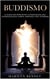 Buddismo: La Guida per Principianti a Meditazione Zen, Consapevolezza, Karma, Armonia e Pace Interiore - Ancient Wisdom, #3