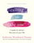 Calling in "The One" Revised and Expanded - 7 Weeks to Attract the Love of Your Life