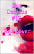 Sue Curious #12: Red Lover - Sue Curious, #12