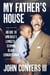 My Father's House - An Ode to America’s Longest-Serving Black Congressman