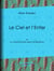 Le Ciel et l'Enfer - ou La Justice Divine selon le Spiritisme