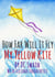 How Far Will It Fly? - How High Will It Fly?, #3