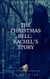 The Christmas Bell: Rachel's Story