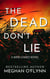 The Dead Don’t Lie - Mind Games, #3
