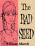 The Bad Seed